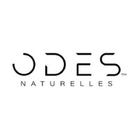 Odes Naturelles logo - Similar company to Fort Negen