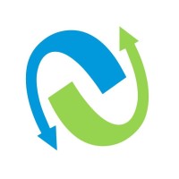 IPH Logistics Group logo - Similar company to Cargo World