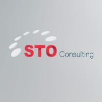 STO Consulting (Reclutamiento) logo - Similar company to Valleru Group