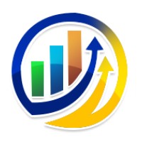 Data Library Research logo - Similar company to Saastrail Venture Studio