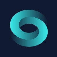 SUFFISCIENS logo - Similar company to Balticrov Underwater Robotics