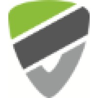 Toinen veli Oy logo - Similar company to Avena Nordic Grain Oy