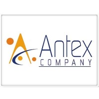 Antex Company Pvt. Ltd. logo - Similar company to Jix Solution Software Company