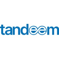 Teman Digital Bersama (Tandeem) logo - Similar company to Mgg Software Ltd.