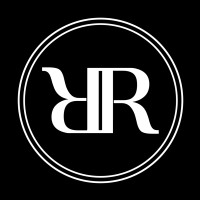 Icon Realty logo - Similar company to Icon Realty Management & Brokerage