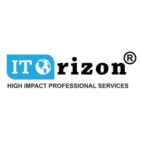 ITOrizon Inc. logo - Similar company to It Horizon