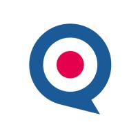 DataPartner i Helsingborg AB logo - Similar company to Speax Ab