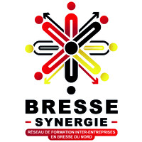 Bresse Synergie