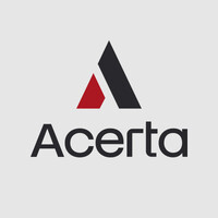 Acerta Assessoria Contábil logo - Similar company to Cayro Contabilidade