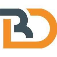 BD Business Development