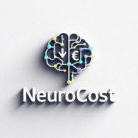 NeuroCost logo - Similar company to Deaconbot