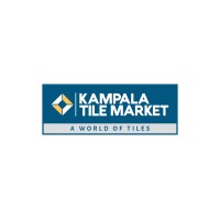 KAMPALA TILE MARKET logo - Similar company to Shevlad