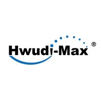 Hwudi Max logo - Similar company to Gelin Group