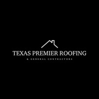 Texas Premier Roofing & General Contractors logo - Similar company to Ain