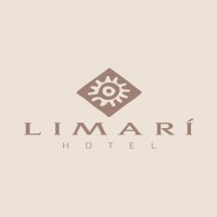 Hotel Limarí logo - Similar company to Multifruts