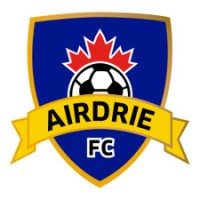 Airdrie and District Soccer Association logo - Similar company to Alberta Sports Hall Of Fame