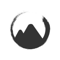 ZenCarl logo - Similar company to Felhőnet - Zoho Partner