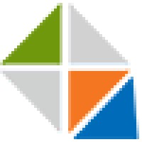 Web Creation Nepal Pvt. Ltd. logo - Similar company to Nepal It Solution