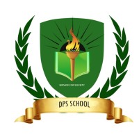 DPS PHALODI logo - Similar company to Landmark Property Phalodi