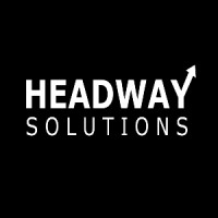 Headway Solutions logo - Similar company to Digimo It Solutions