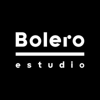 Bolero Estudio logo - Similar company to Ahler Group
