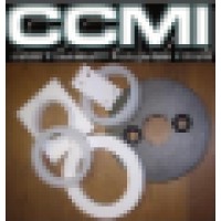 CCMI Inc logo - Similar company to Ccmi - A Division Of Simplify Compliance
