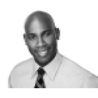 Orr Immigration Law Firm P.C. logo - Similar company to Antonis Paschalides & Co Llc