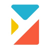 YUDEK logo - Similar company to Real Dev Squad