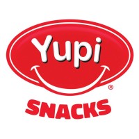 ALIMENTOS YUPI S.A. ECUADOR logo - Similar company to Clima-Loca Research Project