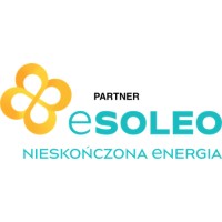 Esoleo Partner