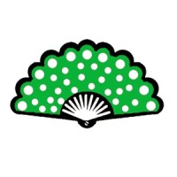 Alegria - 啊樂給力