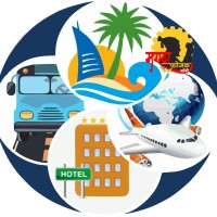 Salunkhe Holidays and Travels logo - Similar company to Watch