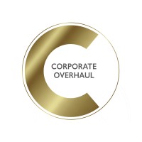 Corporate Overhaul logo - Similar company to Actuals.Com
