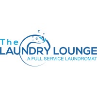 The Laundry Lounge logo - Similar company to Laundry Design Group, Llc