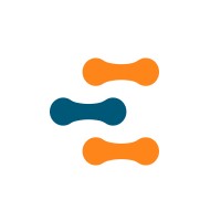 Espad Pouyesh Mandegar logo - Similar company to Codeplus.Unity