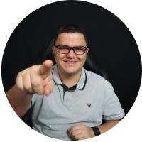 Fabio Dezan logo - Similar company to Smartz.It