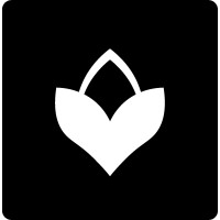 Lumy logo - Similar company to Lumy