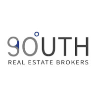 Ninety Degree South Real Estate Brokers logo - Similar company to Studio Sakaia