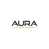 Aura Sports Group logo - Similar company to Risport