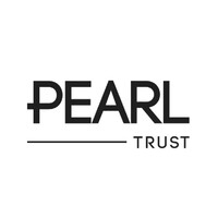 Pearl Trust & Management Corporation N.V. logo - Similar company to Pearl Trust