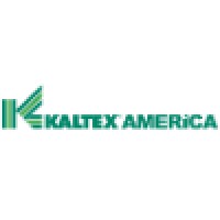 Kaltex America logo - Similar company to Texlynx
