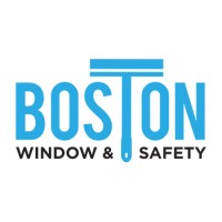 Boston Window & Safety logo - Similar company to Amberline