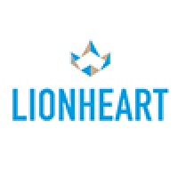 Lionheart Ag Kommunikation & Marke