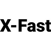 XFAST logo - Similar company to Ofinancial