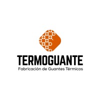 Termoguante logo - Similar company to Sedo Digital
