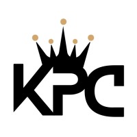 Kingdom Purpose Consulting logo - Similar company to Plan North Partners
