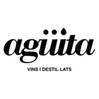 aguita_vins