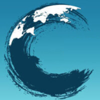 Transition News logo - Similar company to Unternehmensberatung Geroldinger Gmbh