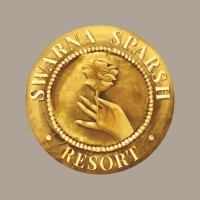 Swarna Sparsh Resort logo - Similar company to Flying Rabbit Adventures