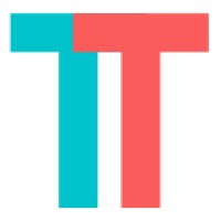 ART|TECH Nashville logo - Similar company to Art Tech